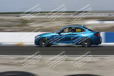 media/May-04-2025-BMW Club of San Diego (Sun) [[f50409f436]]/Instructor group/Turn 6/